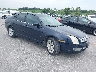 3FAHP08138R****** Salvage and Wrecked 2008 Ford Fusion in Des Moines