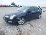 3FAHP08138R****** Used and Repairable 2008 Ford Fusion in Des Moines