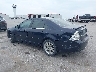 3FAHP08138R****** Salvage and Repairable 2008 Ford Fusion in Des Moines