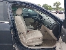 3FAHP08138R****** Used and Repairable 2008 Ford Fusion in Iowa State