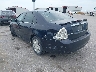3FAHP08138R****** Salvage and Repairable 2008 Ford Fusion in Iowa State
