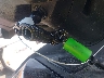 YDV8564***** Salvamento 2015 Sea-Doo Personal Watercraft en Estado de Washington