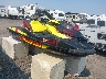 YDV8564***** Salvamento y Destrozados 2015 Sea-Doo Personal Watercraft en Rec Rides Online Exclusive