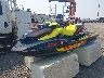YDV8564***** Usados y Reparables 2015 Sea-Doo Personal Watercraft en Rec Rides Online Exclusive