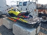 YDV8564***** Salvamento y Reparables 2015 Sea-Doo Personal Watercraft en Rec Rides Online Exclusive
