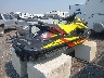 YDV8564***** Salvamento y Destrozados 2015 Sea-Doo Personal Watercraft en Estado de Washington