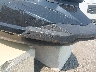 YDV8564***** Salvamento y Reparables 2015 Sea-Doo Personal Watercraft en Estado de Washington
