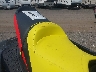 YDV8564***** Destrozados 2015 Sea-Doo Personal Watercraft en Rec Rides Online Exclusive