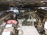5TFRX5GN7GX****** Repairable 2016 Toyota Tacoma in Taunton