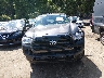 5TFRX5GN7GX****** Wrecked 2016 Toyota Tacoma in Massachusetts State