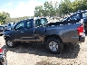 5TFRX5GN7GX****** Repairable 2016 Toyota Tacoma in Massachusetts State