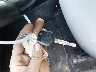 5TFRX5GN7GX****** Salvage 2016 Toyota Tacoma in Massachusetts State