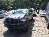5TFRX5GN7GX****** Used and Repairable 2016 Toyota Tacoma in Taunton