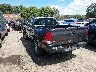 5TFRX5GN7GX****** Salvage and Repairable 2016 Toyota Tacoma in Taunton