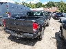 5TFRX5GN7GX****** Salvage and Wrecked 2016 Toyota Tacoma in Massachusetts State