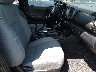 5TFRX5GN7GX****** Used and Repairable 2016 Toyota Tacoma in Massachusetts State