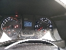 5TFRX5GN7GX****** Salvage 2016 Toyota Tacoma in Taunton
