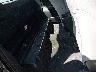 5TFRX5GN7GX****** Wrecked 2016 Toyota Tacoma in Taunton
