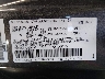 5TFRX5GN7GX****** Used 2016 Toyota Tacoma in Taunton