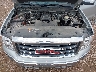 3GTU2VEC3EG****** Reparables 2014 GMC Sierra 1500 en Sioux Falls