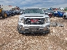 3GTU2VEC3EG****** Destrozados 2014 GMC Sierra 1500 en Estado de Dakota del Sur