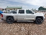3GTU2VEC3EG****** Usados 2014 GMC Sierra 1500 en Estado de Dakota del Sur