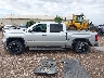 3GTU2VEC3EG****** Reparables 2014 GMC Sierra 1500 en Estado de Dakota del Sur