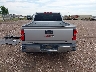 3GTU2VEC3EG****** Destrozados 2014 GMC Sierra 1500