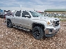 3GTU2VEC3EG****** Salvamento y Destrozados 2014 GMC Sierra 1500 en Sioux Falls