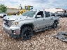 3GTU2VEC3EG****** Usados y Reparables 2014 GMC Sierra 1500 en Sioux Falls