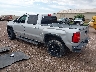 3GTU2VEC3EG****** Salvamento y Reparables 2014 GMC Sierra 1500 en Sioux Falls