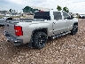 3GTU2VEC3EG****** Salvamento y Destrozados 2014 GMC Sierra 1500 en Estado de Dakota del Sur