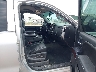 3GTU2VEC3EG****** Usados y Reparables 2014 GMC Sierra 1500 en Estado de Dakota del Sur