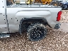 3GTU2VEC3EG****** Salvamento y Reparables 2014 GMC Sierra 1500 en Estado de Dakota del Sur