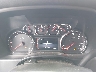 3GTU2VEC3EG****** Salvamento 2014 GMC Sierra 1500 en Sioux Falls