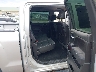 3GTU2VEC3EG****** Destrozados 2014 GMC Sierra 1500 en Sioux Falls