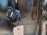 JTEBU5JR5H5****** Salvage 2017 Toyota 4Runner in Arizona State