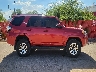 JTEBU5JR5H5****** Used 2017 Toyota 4Runner in Arizona State