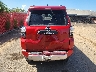 JTEBU5JR5H5****** Salvage 2017 Toyota 4Runner