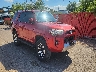 JTEBU5JR5H5****** Salvage and Wrecked 2017 Toyota 4Runner in Phoenix