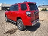 JTEBU5JR5H5****** Salvage and Repairable 2017 Toyota 4Runner in Phoenix