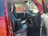 JTEBU5JR5H5****** Used and Repairable 2017 Toyota 4Runner in Arizona State