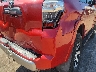 JTEBU5JR5H5****** Salvage and Repairable 2017 Toyota 4Runner in Arizona State