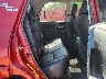 JTEBU5JR5H5****** Wrecked 2017 Toyota 4Runner in Phoenix
