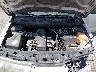 5GZCZ43D44S****** Repairable 2004 Saturn VUE in El Paso