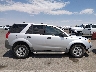 5GZCZ43D44S****** Used 2004 Saturn VUE in Texas State