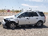 5GZCZ43D44S****** Repairable 2004 Saturn VUE in Texas State