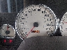 5GZCZ43D44S****** Salvage 2004 Saturn VUE