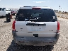 5GZCZ43D44S****** Wrecked 2004 Saturn VUE