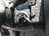 5GZCZ43D44S****** Salvage 2004 Saturn VUE in Texas State